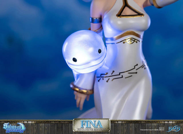Skies of Arcadia – Fina (Exclusive Edition) (finaex_16.jpg)