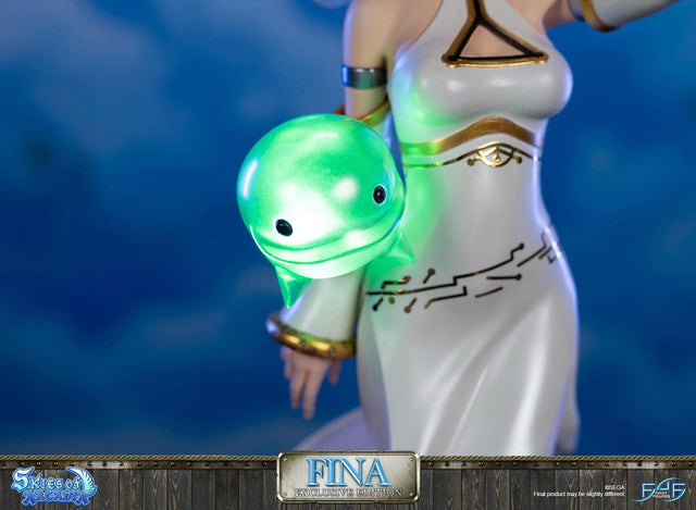 Skies of Arcadia – Fina (Exclusive Edition) (finaex_17.jpg)