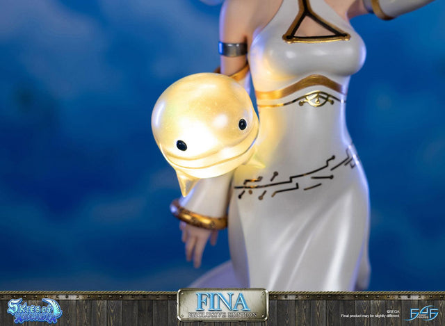 Skies of Arcadia – Fina (Exclusive Edition) (finaex_18.jpg)