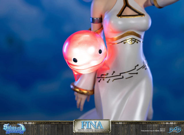 Skies of Arcadia – Fina (Exclusive Edition) (finaex_20.jpg)