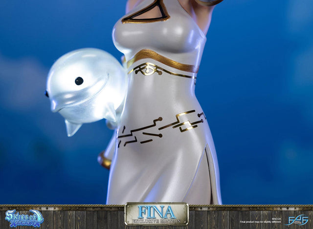 Skies of Arcadia – Fina (Exclusive Edition) (finaex_21.jpg)