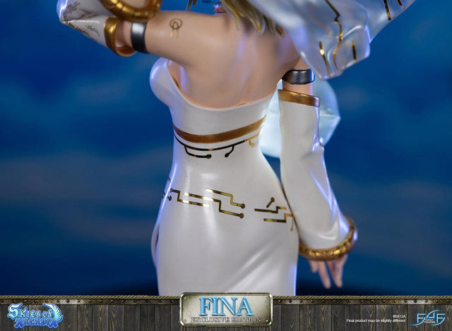 Skies of Arcadia – Fina (Exclusive Edition) (finaex_22.jpg)