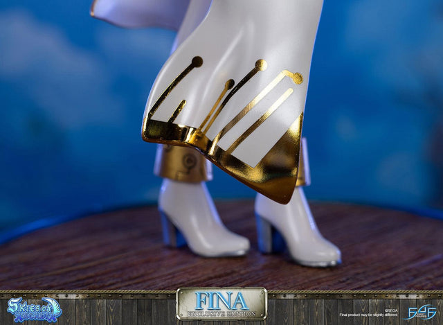 Skies of Arcadia – Fina (Exclusive Edition) (finaex_23.jpg)