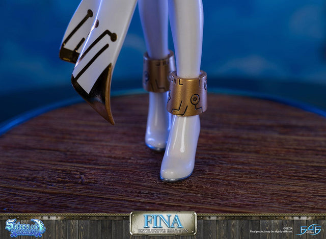 Skies of Arcadia – Fina (Exclusive Edition) (finaex_24.jpg)