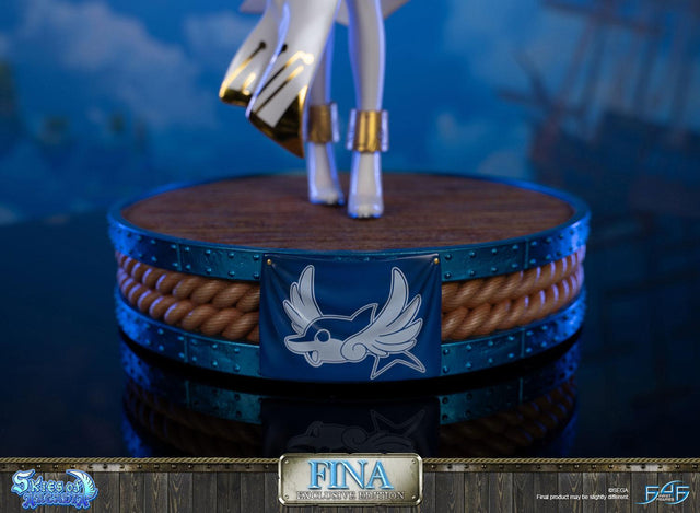 Skies of Arcadia – Fina (Exclusive Edition) (finaex_25.jpg)