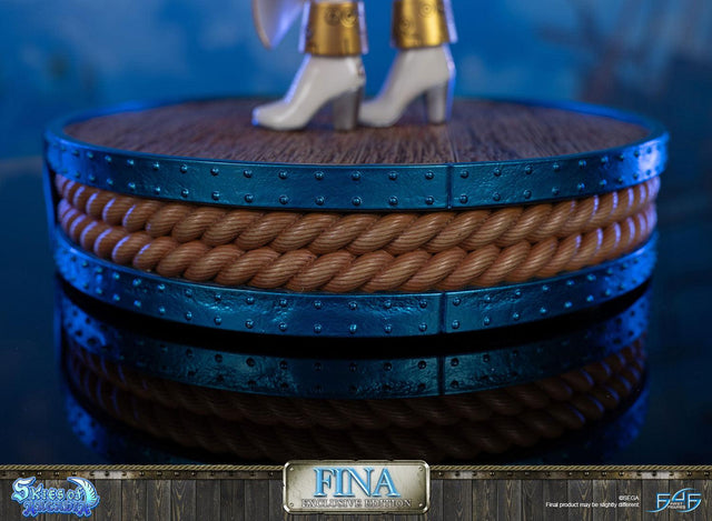 Skies of Arcadia – Fina (Exclusive Edition) (finaex_26.jpg)