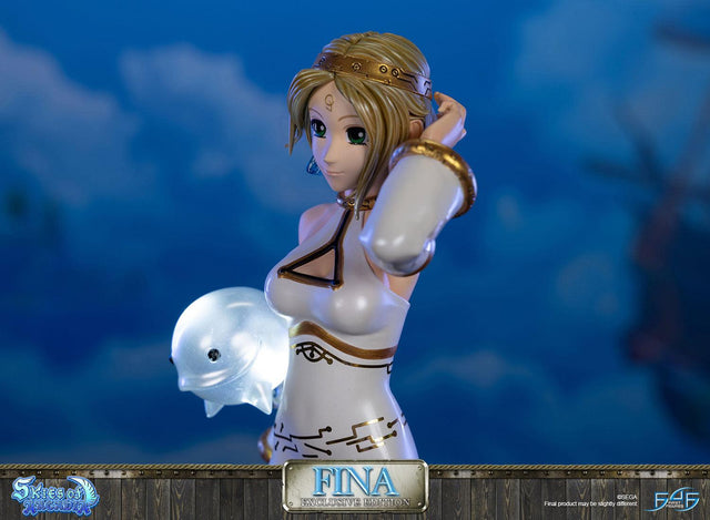 Skies of Arcadia – Fina (Exclusive Edition) (finaex_27.jpg)