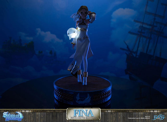 Skies of Arcadia – Fina (Exclusive Edition) (finaex_28.jpg)