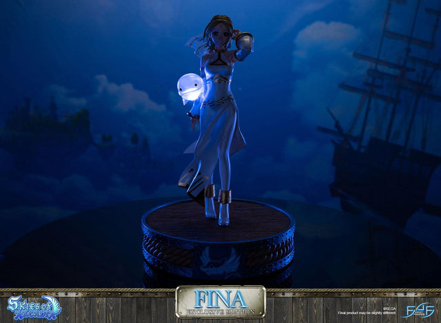 Skies of Arcadia – Fina (Exclusive Edition) (finaex_29.jpg)