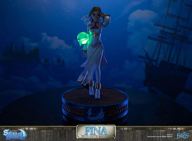 Skies of Arcadia – Fina (Exclusive Edition) (finaex_30.jpg)