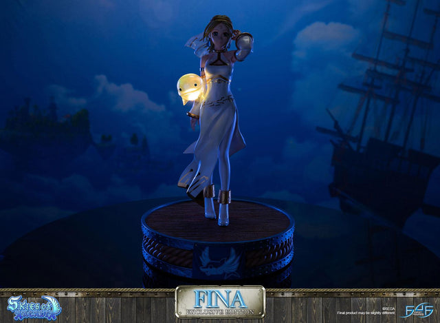Skies of Arcadia – Fina (Exclusive Edition) (finaex_31.jpg)