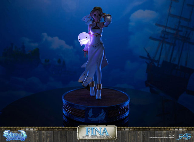 Skies of Arcadia – Fina (Exclusive Edition) (finaex_32.jpg)