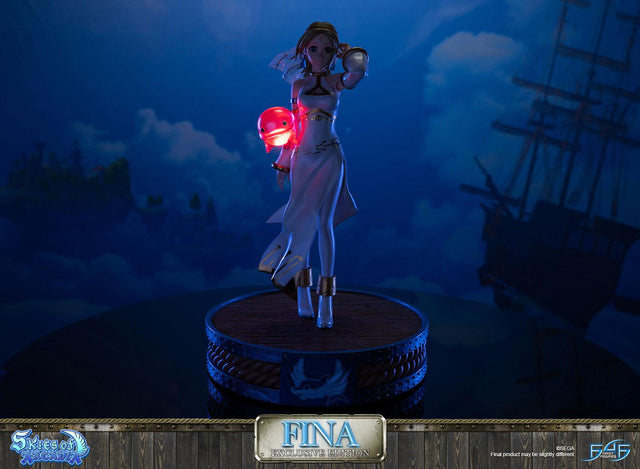 Skies of Arcadia – Fina (Exclusive Edition) (finaex_33.jpg)
