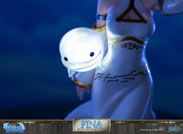 Skies of Arcadia – Fina (Exclusive Edition) (finaex_34.jpg)