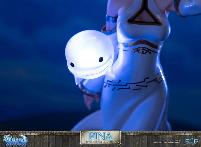 Skies of Arcadia – Fina (Exclusive Edition) (finaex_35.jpg)