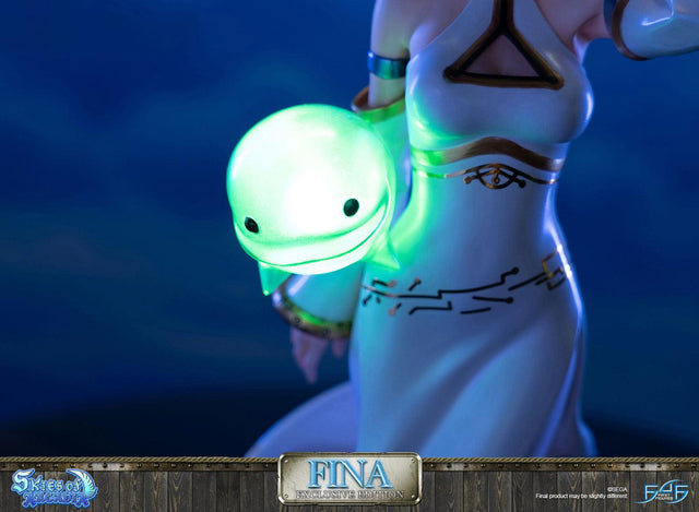 Skies of Arcadia – Fina (Exclusive Edition) (finaex_36.jpg)