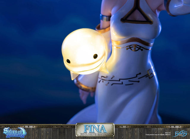 Skies of Arcadia – Fina (Exclusive Edition) (finaex_37.jpg)