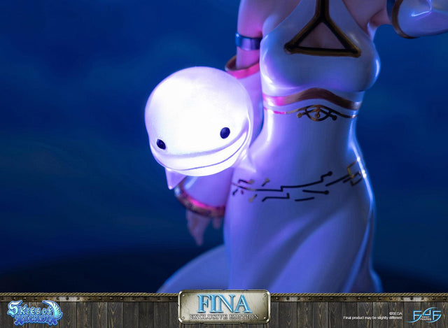 Skies of Arcadia – Fina (Exclusive Edition) (finaex_38.jpg)