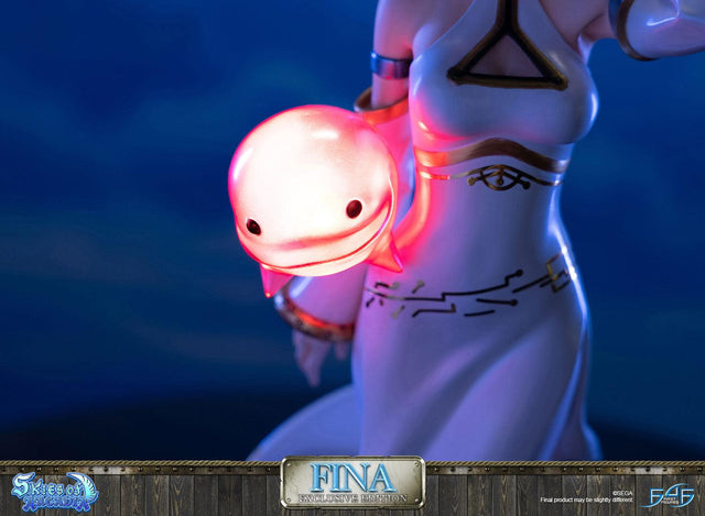 Skies of Arcadia – Fina (Exclusive Edition) (finaex_39.jpg)