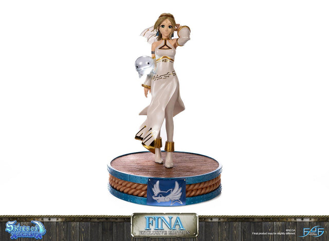 Skies of Arcadia – Fina (Exclusive Edition) (finaex_40.jpg)