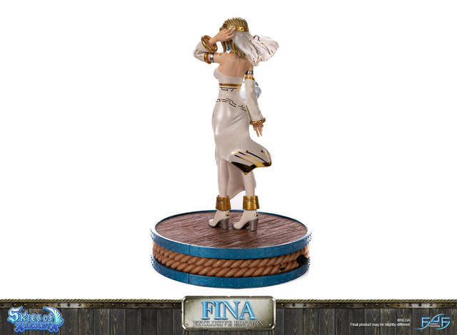 Skies of Arcadia – Fina (Exclusive Edition) (finaex_41.jpg)