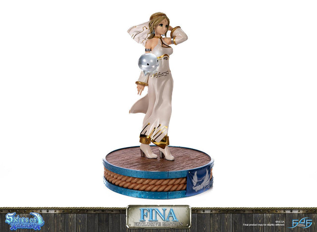 Skies of Arcadia – Fina (Exclusive Edition) (finaex_42.jpg)