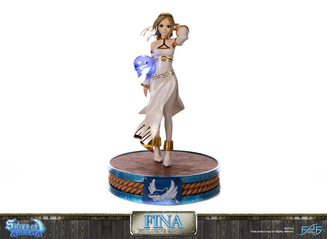 Skies of Arcadia – Fina (Exclusive Edition) (finaex_43.jpg)