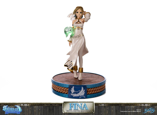 Skies of Arcadia – Fina (Exclusive Edition) (finaex_44.jpg)
