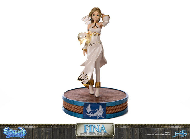 Skies of Arcadia – Fina (Exclusive Edition) (finaex_45.jpg)