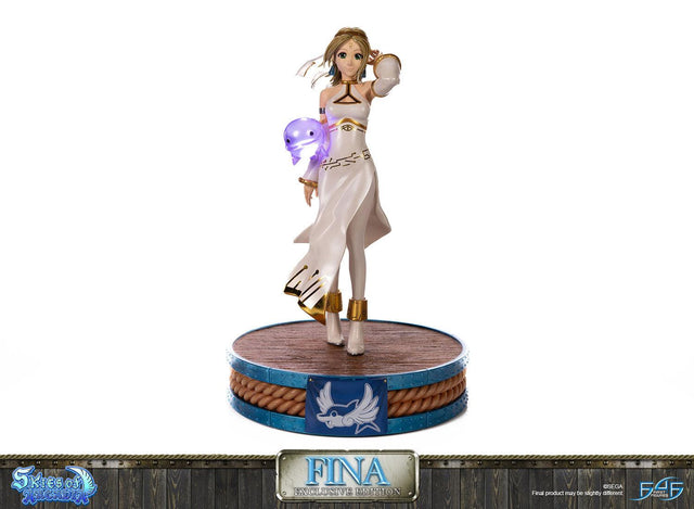 Skies of Arcadia – Fina (Exclusive Edition) (finaex_46.jpg)