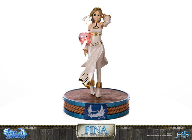 Skies of Arcadia – Fina (Exclusive Edition) (finaex_47.jpg)