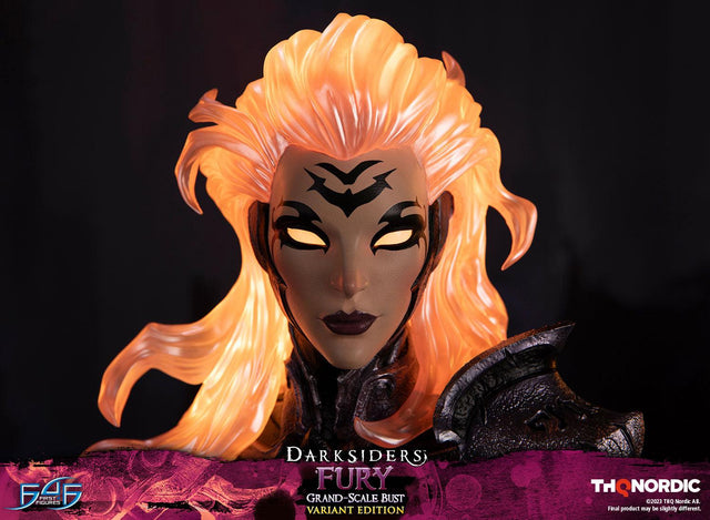 Darksiders - Fury Grand Scale Bust (Variant Edition) (furybustde_20_1.jpg)