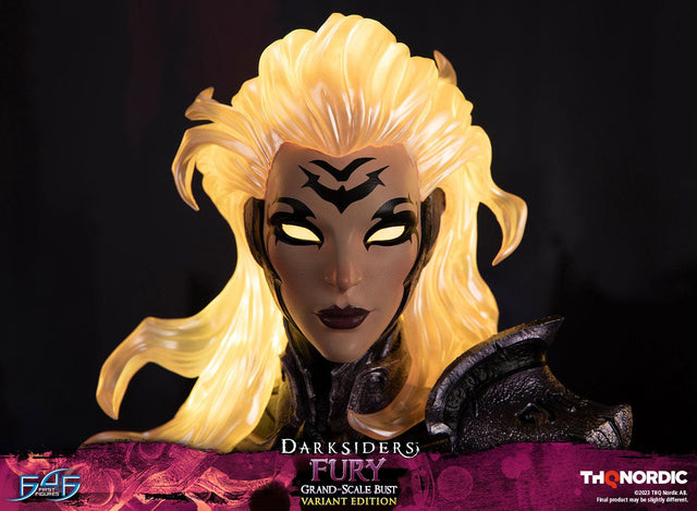 Darksiders - Fury Grand Scale Bust (Variant Edition) (furybustde_21_1.jpg)