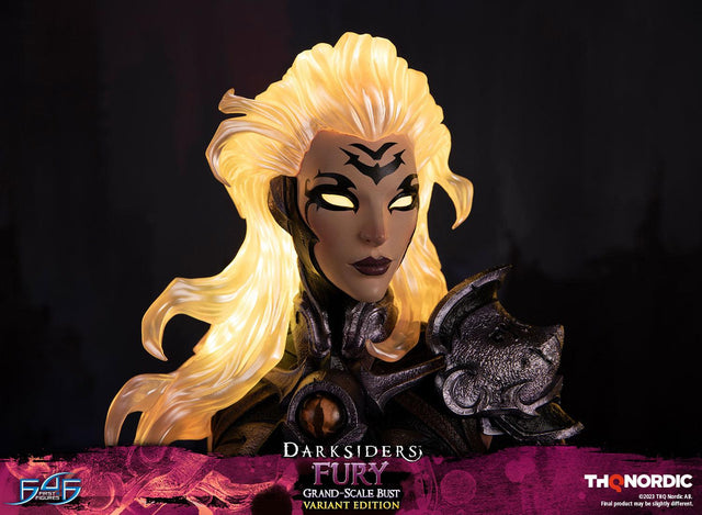 Darksiders - Fury Grand Scale Bust (Variant Edition) (furybustde_22_1.jpg)