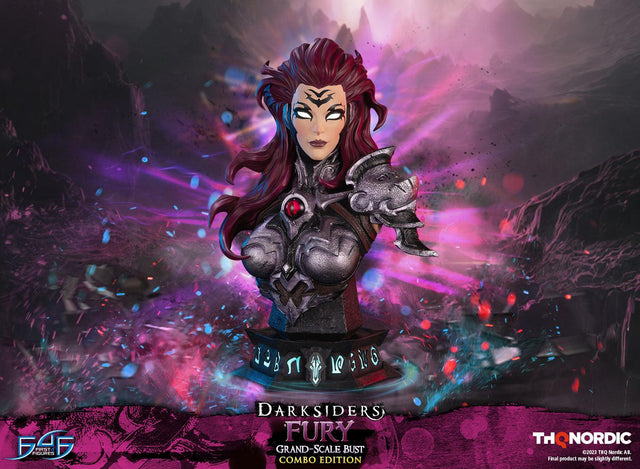 Darksiders - Fury - Grand Scale Bust (Combo Edition) (furybustex_00_1.jpg)