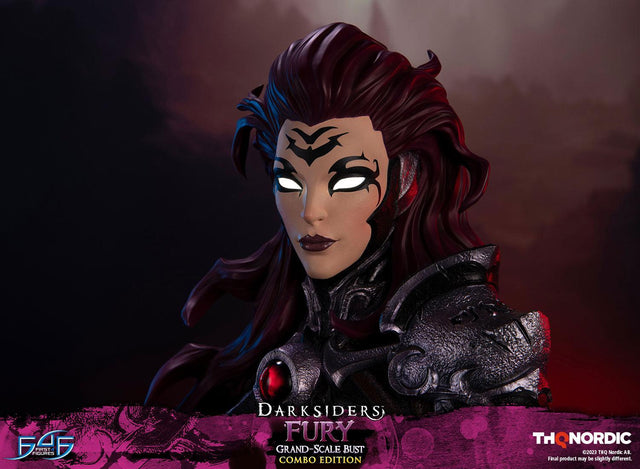 Darksiders - Fury - Grand Scale Bust (Combo Edition) (furybustex_13_1.jpg)