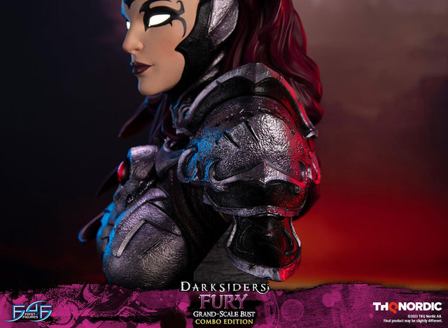 Darksiders - Fury - Grand Scale Bust (Combo Edition) (furybustex_18_1.jpg)