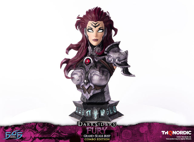 Darksiders - Fury - Grand Scale Bust (Combo Edition) (furybustex_21_1.jpg)