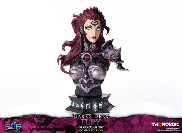 Darksiders - Fury - Grand Scale Bust (Combo Edition) (furybustex_24_1.jpg)
