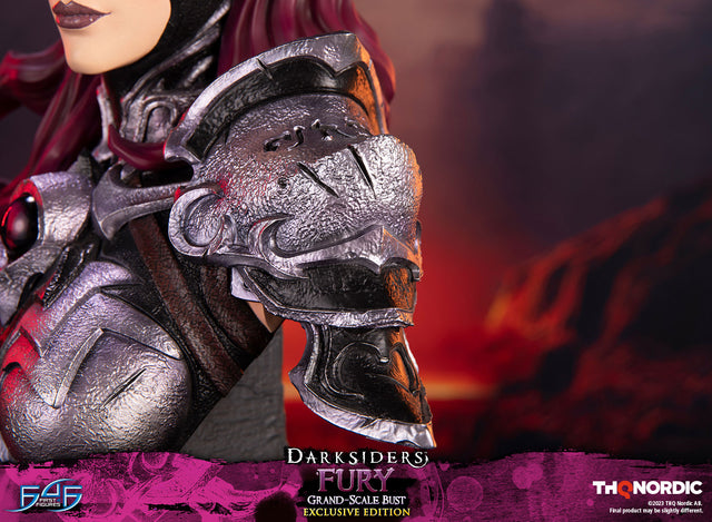 Darksiders - Fury Grand Scale Bust (Exclusive Edition) (furybustst_20_1.jpg)