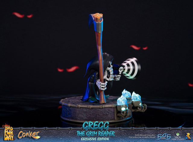 Conker's Bad Fur Day - Gregg the Grim Reaper (Exclusive Edition) (gregg-ex_02.jpg)