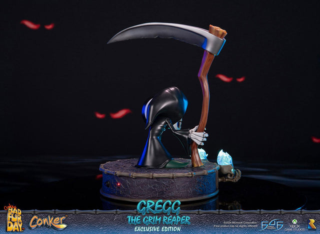 Conker's Bad Fur Day - Gregg the Grim Reaper (Exclusive Edition) (gregg-ex_03.jpg)