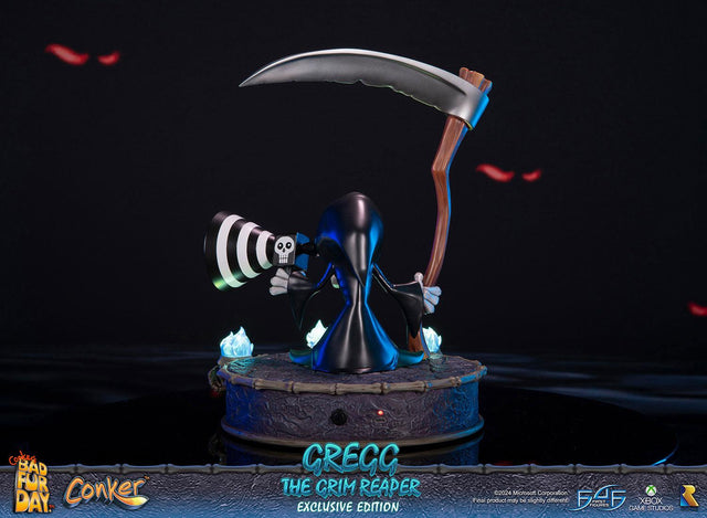 Conker's Bad Fur Day - Gregg the Grim Reaper (Exclusive Edition) (gregg-ex_04.jpg)