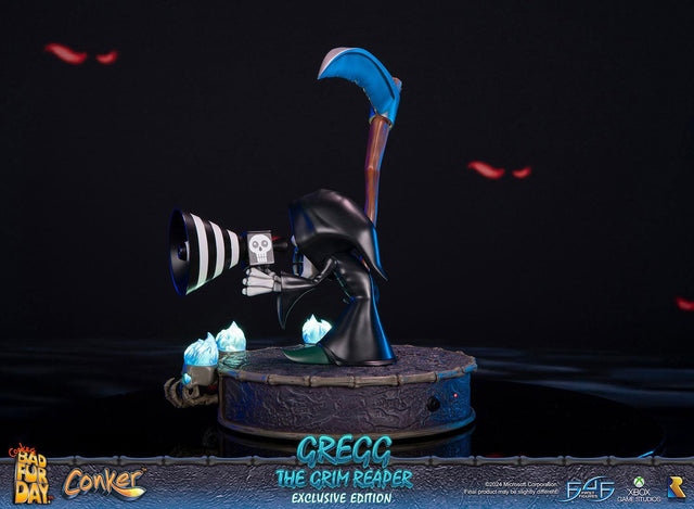 Conker's Bad Fur Day - Gregg the Grim Reaper (Exclusive Edition) (gregg-ex_05.jpg)
