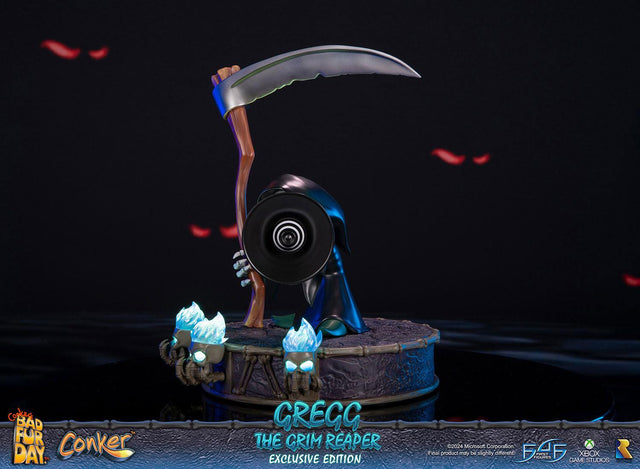 Conker's Bad Fur Day - Gregg the Grim Reaper (Exclusive Edition) (gregg-ex_06.jpg)
