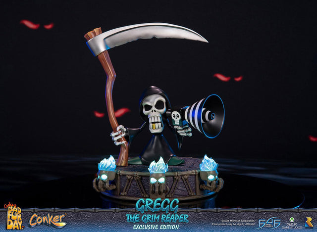 Conker's Bad Fur Day - Gregg the Grim Reaper (Exclusive Edition) (gregg-ex_08.jpg)