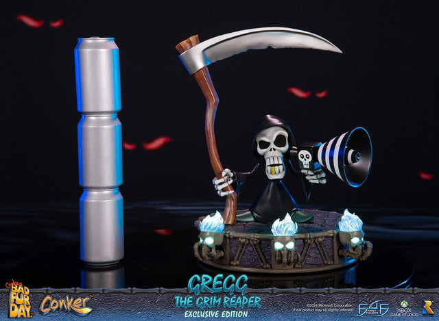 Conker's Bad Fur Day - Gregg the Grim Reaper (Exclusive Edition) (gregg-ex_10.jpg)