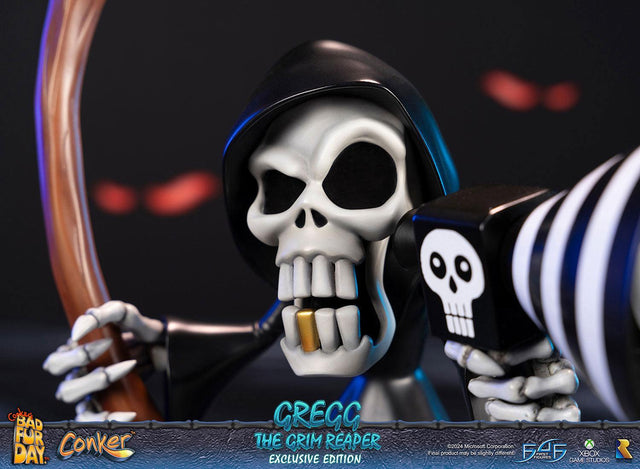 Conker's Bad Fur Day - Gregg the Grim Reaper (Exclusive Edition) (gregg-ex_11.jpg)