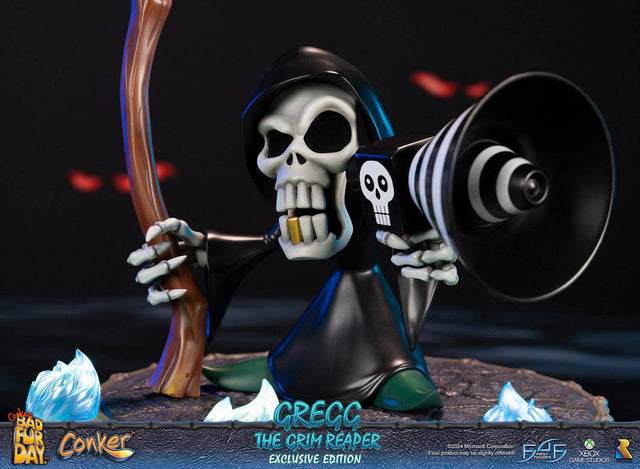 Conker's Bad Fur Day - Gregg the Grim Reaper (Exclusive Edition) (gregg-ex_12.jpg)