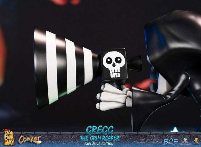 Conker's Bad Fur Day - Gregg the Grim Reaper (Exclusive Edition) (gregg-ex_13.jpg)